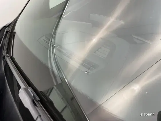 BMW X2 I - voiture d'occasion - Photo 25