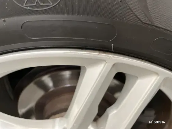 BMW X2 I - voiture d'occasion - Photo 26