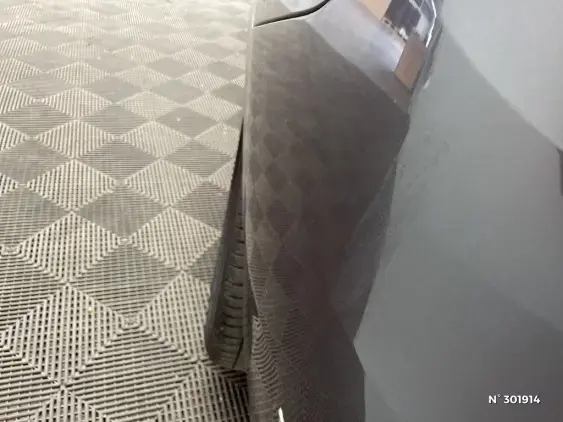 BMW X2 I - voiture d'occasion - Photo 27