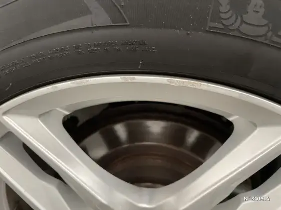 BMW X2 I - voiture d'occasion - Photo 28