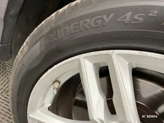 BMW X2 I - voiture d'occasion - Photo 29