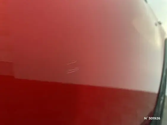 TOYOTA AYGO X - voiture d'occasion - Photo 26