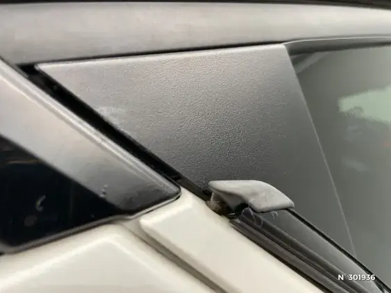 TOYOTA C-HR - voiture d'occasion - Photo 26