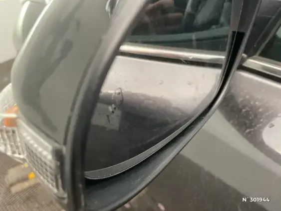 TOYOTA C-HR - voiture d'occasion - Photo 30