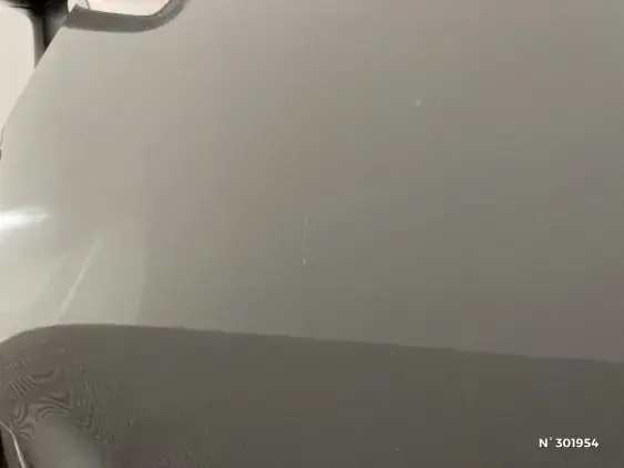 TOYOTA COROLLA XII - voiture d'occasion - Photo 26