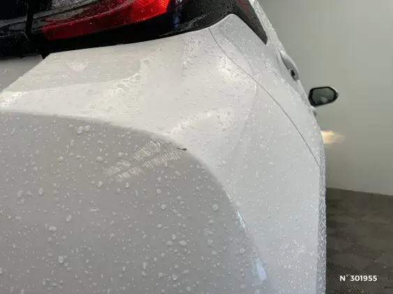 TOYOTA YARIS IV - voiture d'occasion - Photo 26