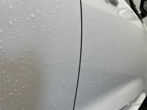 TOYOTA YARIS IV - voiture d'occasion - Photo 27