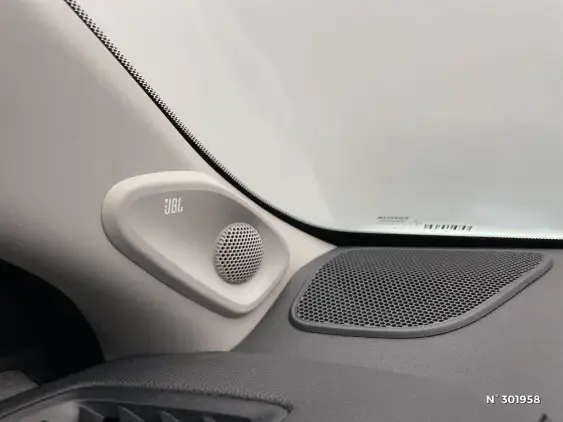 TOYOTA YARIS IV - voiture d'occasion - Photo 27