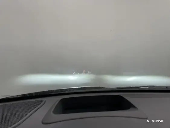 TOYOTA YARIS IV - voiture d'occasion - Photo 30