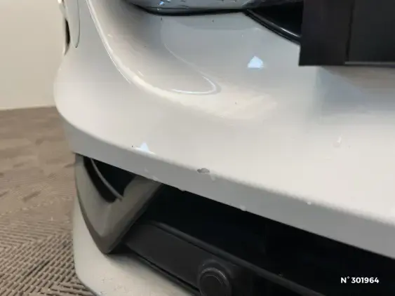 FORD PUMA II - voiture d'occasion - Photo 26