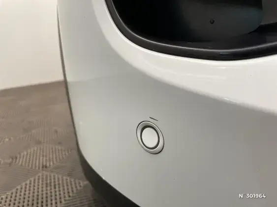 FORD PUMA II - voiture d'occasion - Photo 27