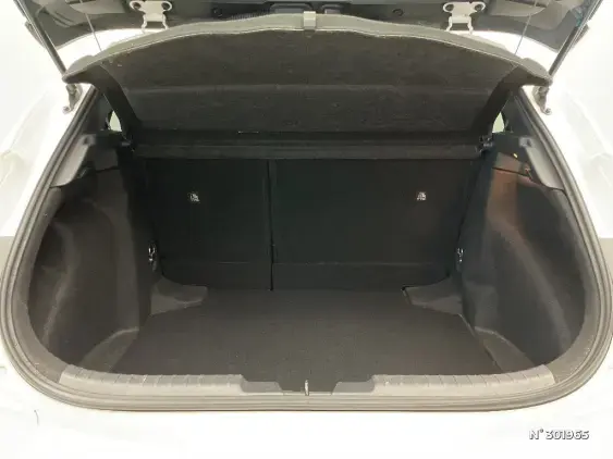 TOYOTA COROLLA XII - voiture d'occasion - Photo 7