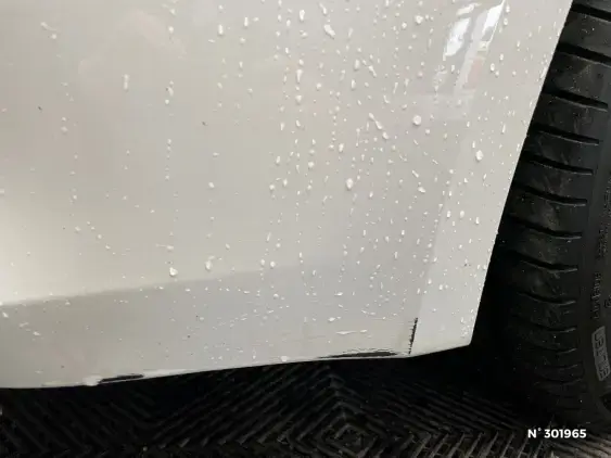 TOYOTA COROLLA XII - voiture d'occasion - Photo 26