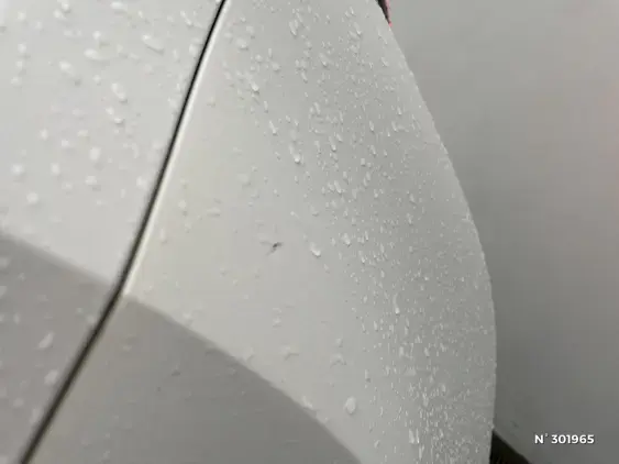 TOYOTA COROLLA XII - voiture d'occasion - Photo 30