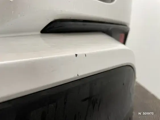 TOYOTA C-HR - voiture d'occasion - Photo 27