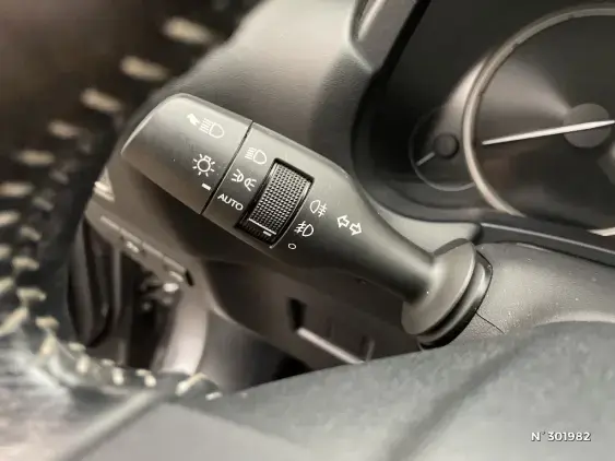 LEXUS NX - voiture d'occasion - Photo 26