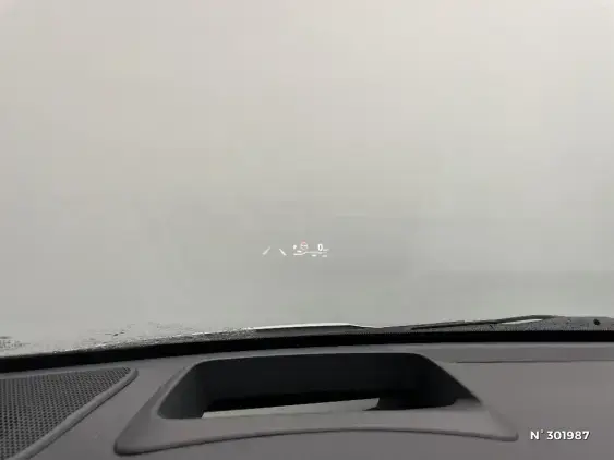 TOYOTA YARIS IV - voiture d'occasion - Photo 28