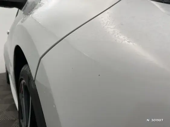 TOYOTA YARIS IV - voiture d'occasion - Photo 27