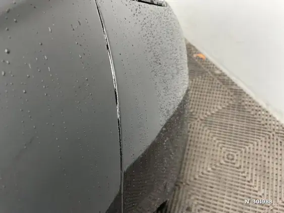 PEUGEOT 508 II - voiture d'occasion - Photo 28