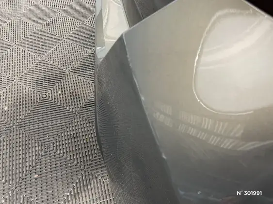 TOYOTA YARIS IV - voiture d'occasion - Photo 27