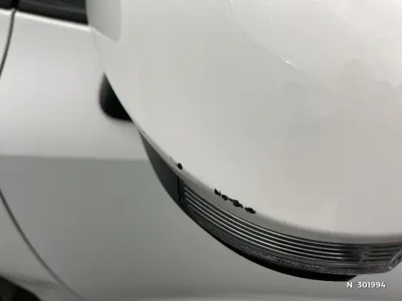 TOYOTA COROLLA XII - voiture d'occasion - Photo 26