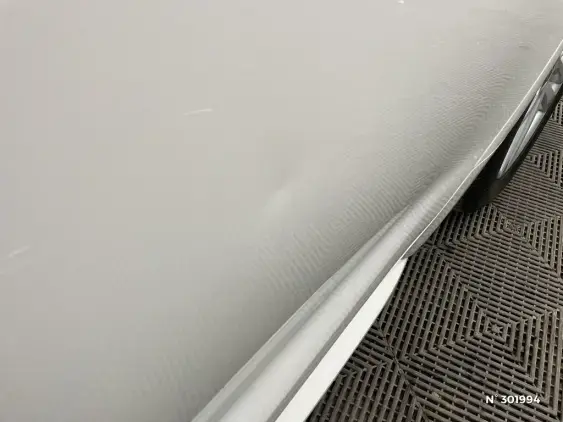 TOYOTA COROLLA XII - voiture d'occasion - Photo 28