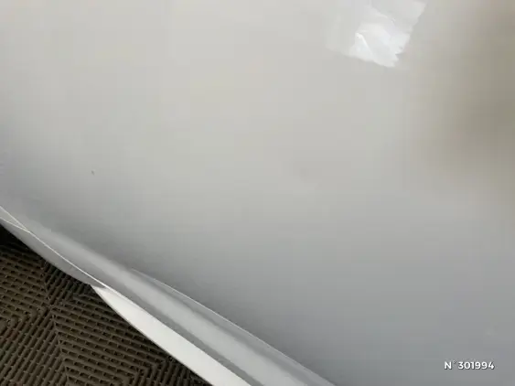 TOYOTA COROLLA XII - voiture d'occasion - Photo 29