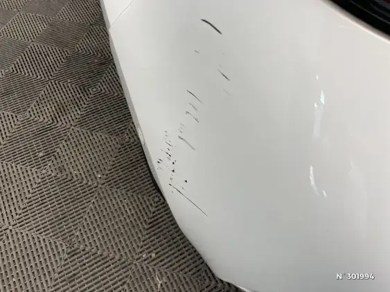 TOYOTA COROLLA XII - voiture d'occasion - Photo 30