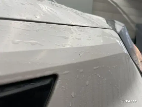 TOYOTA AYGO X - voiture d'occasion - Photo 26