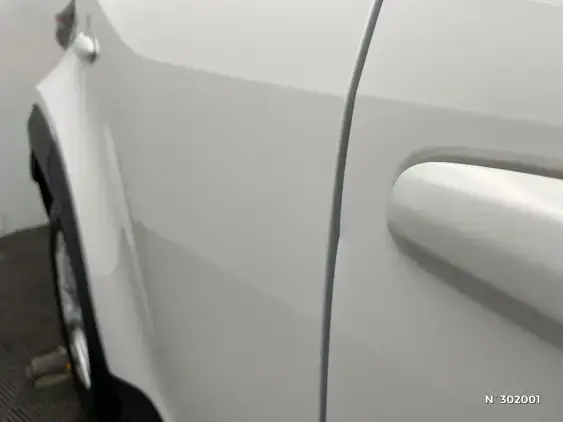 TOYOTA YARIS CROSS I - voiture d'occasion - Photo 26