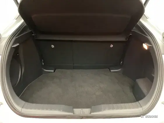 TOYOTA C-HR II - voiture d'occasion - Photo 7