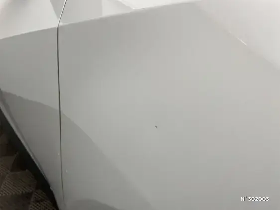 TOYOTA C-HR II - voiture d'occasion - Photo 27