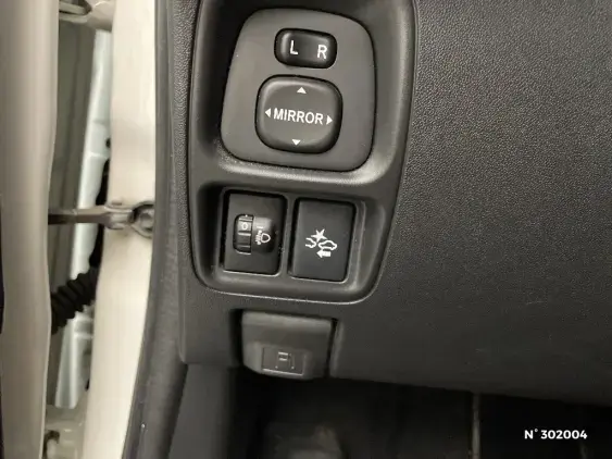 PEUGEOT 108 - voiture d'occasion - Photo 15