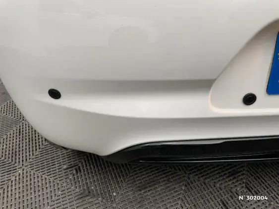 PEUGEOT 108 - voiture d'occasion - Photo 32