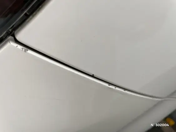 PEUGEOT 108 - voiture d'occasion - Photo 26