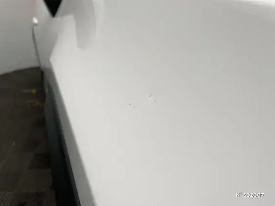 TOYOTA YARIS CROSS I - voiture d'occasion - Photo 27