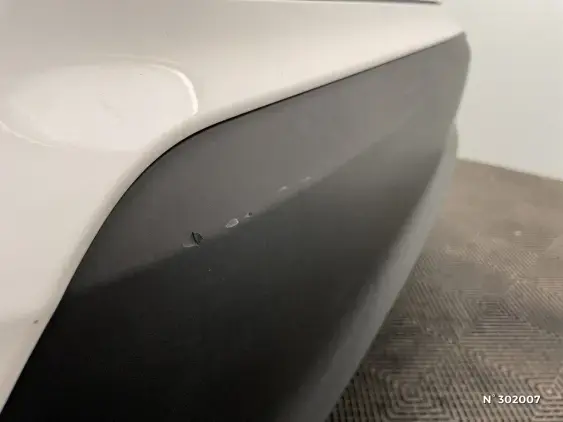 TOYOTA YARIS CROSS I - voiture d'occasion - Photo 28