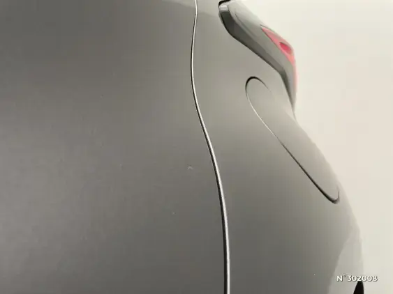 TOYOTA YARIS IV - voiture d'occasion - Photo 26