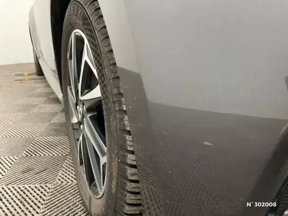 TOYOTA YARIS IV - voiture d'occasion - Photo 27