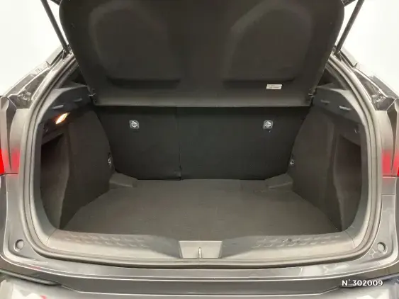 TOYOTA C-HR - voiture d'occasion - Photo 7