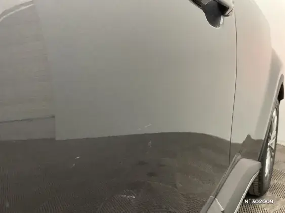 TOYOTA C-HR - voiture d'occasion - Photo 26