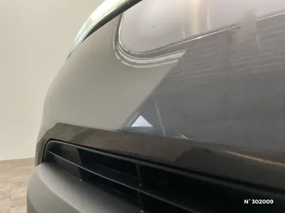 TOYOTA C-HR - voiture d'occasion - Photo 29