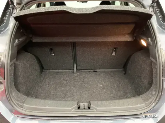 NISSAN MICRA V - voiture d'occasion - Photo 7