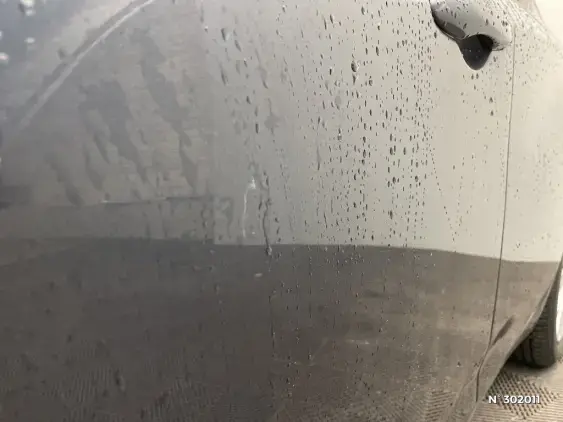 NISSAN MICRA V - voiture d'occasion - Photo 26