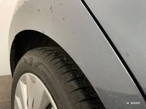 NISSAN MICRA V - voiture d'occasion - Photo 27