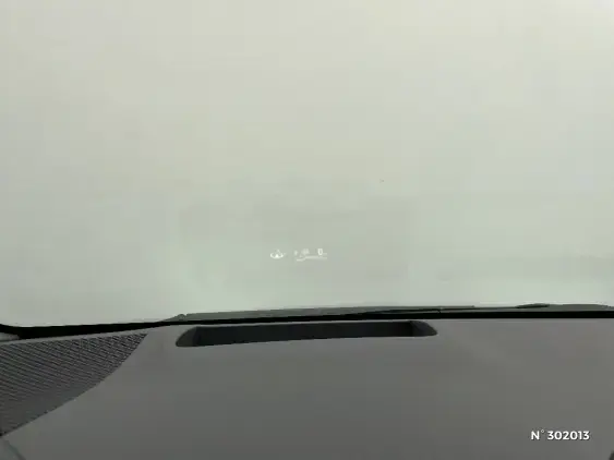 TOYOTA COROLLA XII - voiture d'occasion - Photo 33