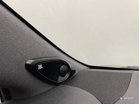 TOYOTA COROLLA XII - voiture d'occasion - Photo 34