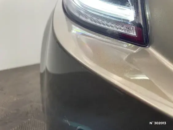 TOYOTA COROLLA XII - voiture d'occasion - Photo 29