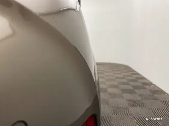 TOYOTA COROLLA XII - voiture d'occasion - Photo 30