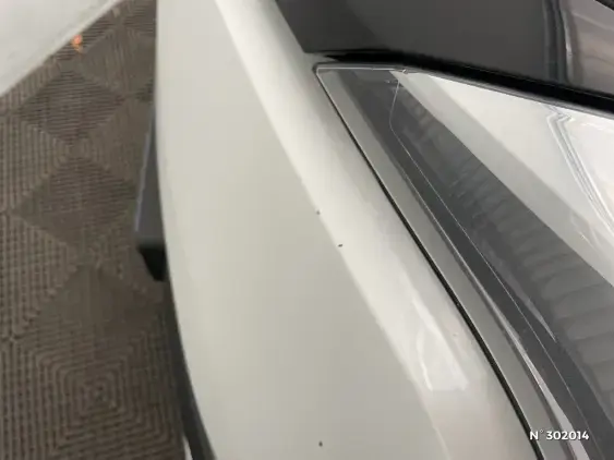 TOYOTA C-HR - voiture d'occasion - Photo 26